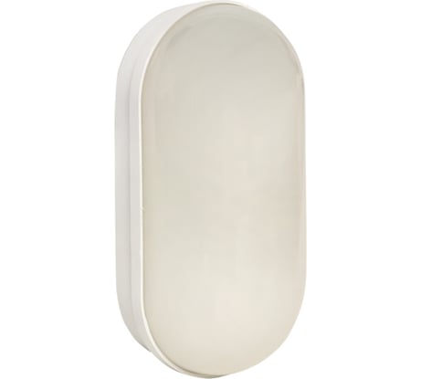 Светодиодный светильник EKF ДПО-2004-В 8Вт 4000К IP65 PROxima BKL-2004-V-8-4000