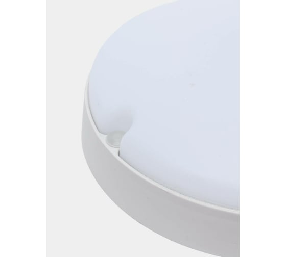 Светильник светодиодный пылевлагозащищенный RSV RSV-SPP-20W-6500K-IP65 100297