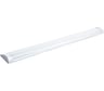 СветодиодныйсветильникRSV-SPO-02-40W-6500К,IP40100008
