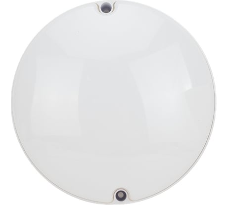 Светодиодный пылевлагозащищенный светильник RSV RSV-SPP-15W-4000K-IP65 102847