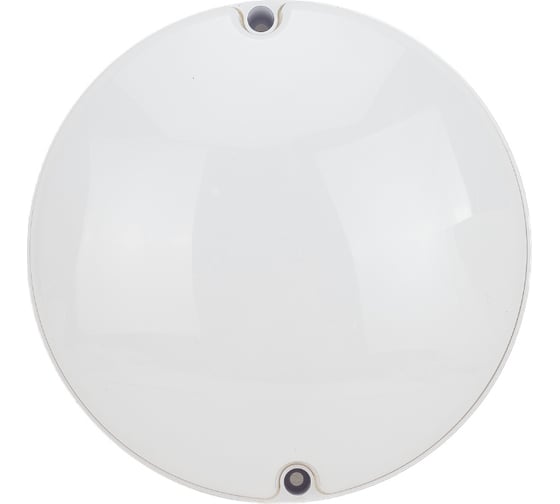 Светодиодный пылевлагозащищенный светильник RSV RSV-SPP-15W-4000K-IP65 102847