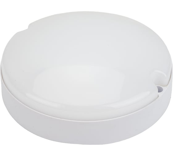 Светодиодный пылевлагозащищенный светильник RSV RSV-SPP-15W-4000K-IP65 102847