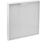 Светильник IEK LED ДВО 40404 PRO 40Вт 4000К 595x595x45 призма LDVO1-40404-40-4000-K01 1
