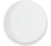 Светильник Фарлайт СПО Луна 60Вт 2700К/4000К/6500К IP54 белый FAR002055