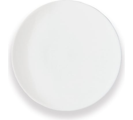 Светильник Фарлайт СПО Луна 45Вт 2700К/4000К/6500К IP54 белый FAR002054