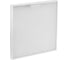 Светильник IEK LED ДВО 6590L PRO 36Вт 5000К 595x595x35 опал LDVO0-6590L-36-5000-K01 1