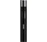 Фонарь HUOHOU NEXTool Lightning Peep-proof Flashlight чёрный NE20042 1