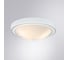 Светильник ARTE LAMP JAMES A4049PL-3WH 2
