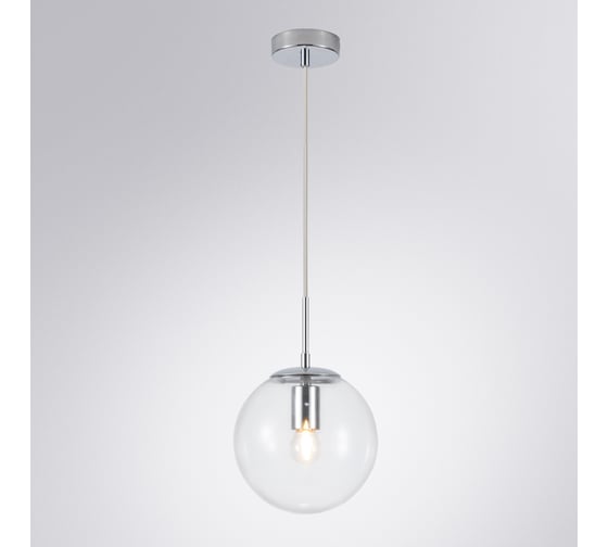 Светильник ARTE LAMP VOLARE A1920SP-1CC