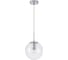 Светильник ARTE LAMP VOLARE A1920SP-1CC 1