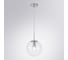 Светильник ARTE LAMP VOLARE A1920SP-1CC 4