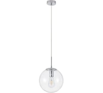 Светильник VOLARE ARTE LAMP A1925SP-1CC