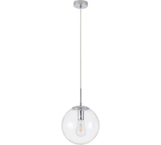 Светильник VOLARE ARTE LAMP A1925SP-1CC