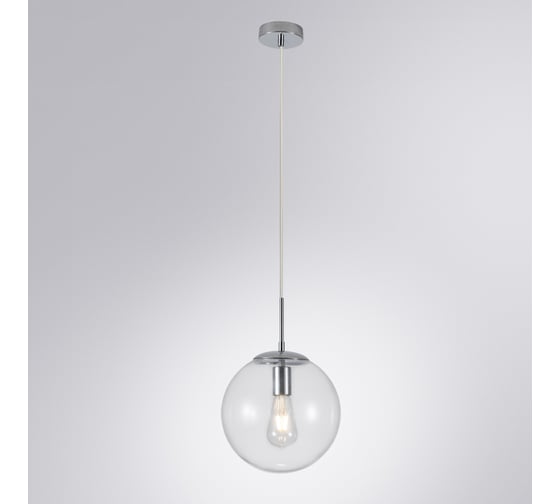 Светильник VOLARE ARTE LAMP A1925SP-1CC
