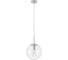 Светильник VOLARE ARTE LAMP A1925SP-1CC 1