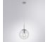 Светильник VOLARE ARTE LAMP A1925SP-1CC 2