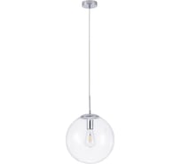 Светильник ARTE LAMP VOLARE A1930SP-1CC