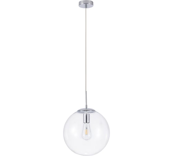 Светильник ARTE LAMP VOLARE A1930SP-1CC
