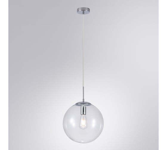 Светильник ARTE LAMP VOLARE A1930SP-1CC