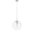 Светильник ARTE LAMP VOLARE A1930SP-1CC 1