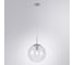 Светильник ARTE LAMP VOLARE A1930SP-1CC 2