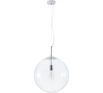 Светильник VOLARE ARTE LAMP A1940SP-1CC