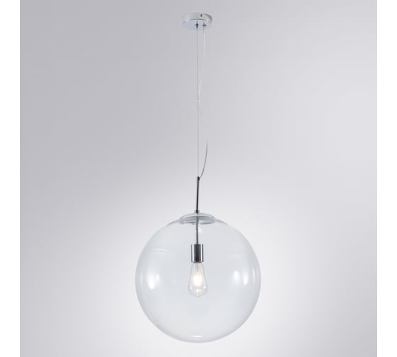 Светильник VOLARE ARTE LAMP A1940SP-1CC