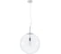 Светильник VOLARE ARTE LAMP A1940SP-1CC 1
