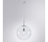 Светильник VOLARE ARTE LAMP A1940SP-1CC 2