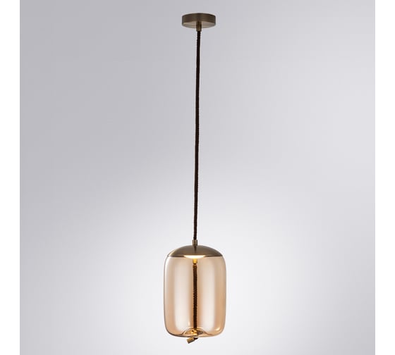 Светильник ARTE LAMP CODY A7766SP-1AB