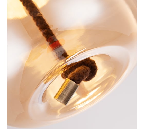 Светильник ARTE LAMP CODY A7766SP-1AB