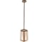 Светильник ARTE LAMP CODY A7766SP-1AB 1