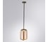 Светильник ARTE LAMP CODY A7766SP-1AB 2