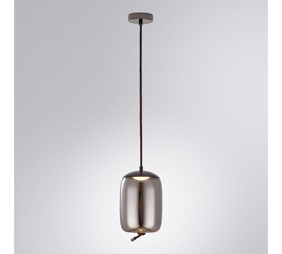 Светильник ARTE LAMP CODY A7766SP-1BC