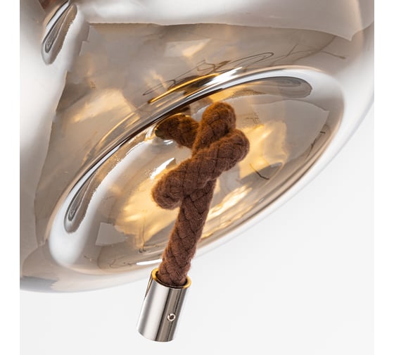Светильник ARTE LAMP CODY A7766SP-1BC