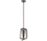 Светильник ARTE LAMP CODY A7766SP-1BC 1