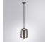 Светильник ARTE LAMP CODY A7766SP-1BC 2