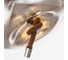 Светильник ARTE LAMP CODY A7766SP-1BC 3