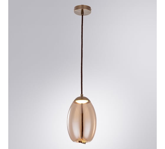 Светильник ARTE LAMP CODY A7769SP-1AB