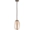 Светильник ARTE LAMP CODY A7769SP-1AB 1