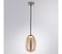 Светильник ARTE LAMP CODY A7769SP-1AB 2