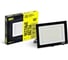 Прожектор IEK LED СДО 06-100 IP65 4000К черный LPDO601-100-40-K02 1