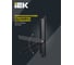Прожектор IEK LED СДО 06-100 IP65 4000К черный LPDO601-100-40-K02 4