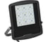 Прожектор IEK LED СДО 08-100 PRO 120град 5000К IP65 черный LPDO8-01-100-120-50-K02 1
