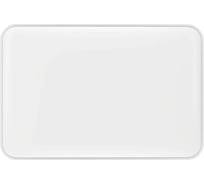 Умный потолочный светильник YEELIGHT C2001R900 Ceiling Light 900mm YXDC5120001WTEU