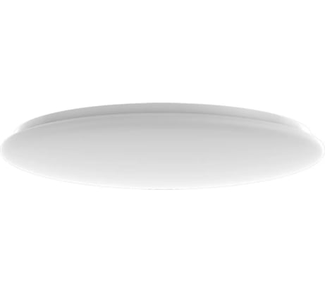 Умный потолочный светильник YEELIGHT A2001C450 Ceiling Light YXDS0720001WTEU