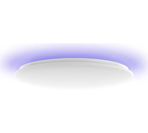 Умный потолочный светильник YEELIGHT A2001C450 Ceiling Light YXDS0720001WTEU