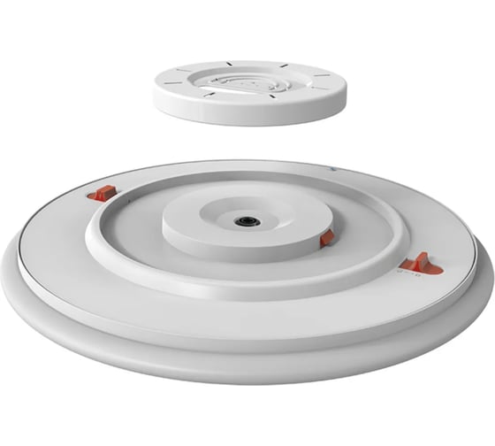 Умный потолочный светильник YEELIGHT A2001C450 Ceiling Light YXDS0720001WTEU