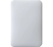 Умный потолочный светильник YEELIGHT A2001R900 Ceiling Light YXDS0820001WTEU