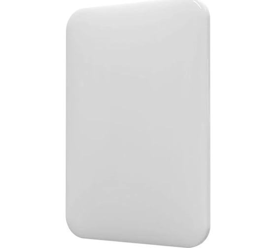 Умный потолочный светильник YEELIGHT A2001R900 Ceiling Light YXDS0820001WTEU